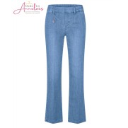 Anna Montana 1045 Mila wide flexi Summerstone Anna Montana 1045 Mila wide flexi Summerstone